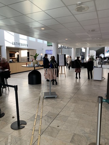 SmåLit Jönköping 29-30 januari 2026