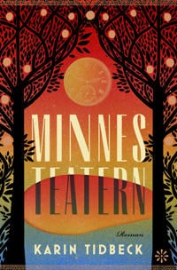 Minnees teatern