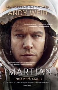 the-martian-ensam-pa-mars