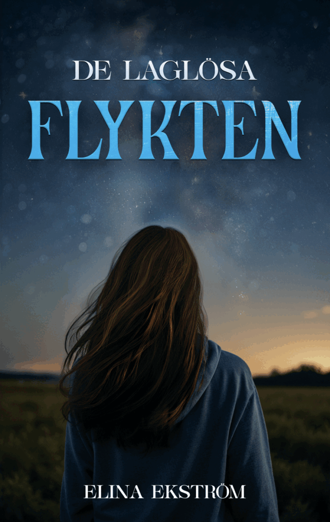 De laglösa FLYKTEN
