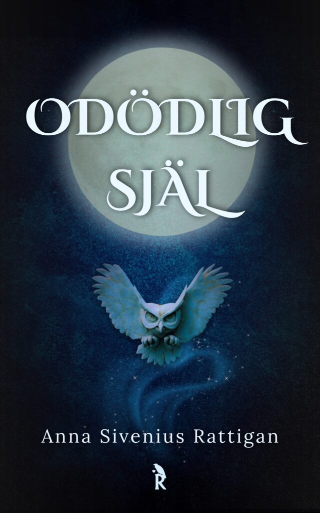 Odödlig själ