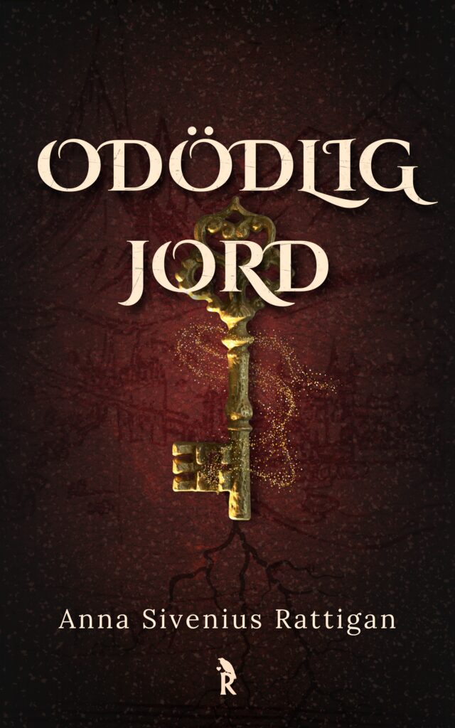 Odödlig jord