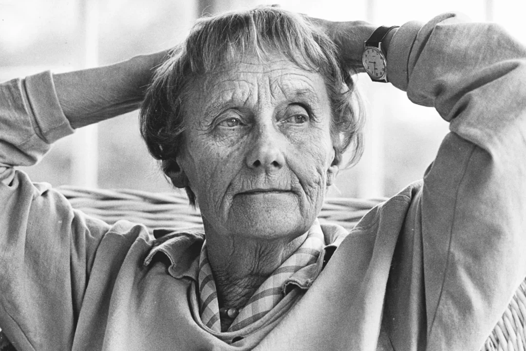Astrid Lindgren - Ravenheart Bookstore