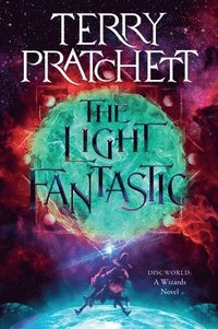 The Light Fantastic - Ravenheart Bookstore