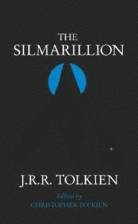 The Simarillion - Ravenhear Bookstore