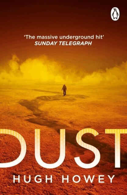 Dust Ravenheart Bookstore