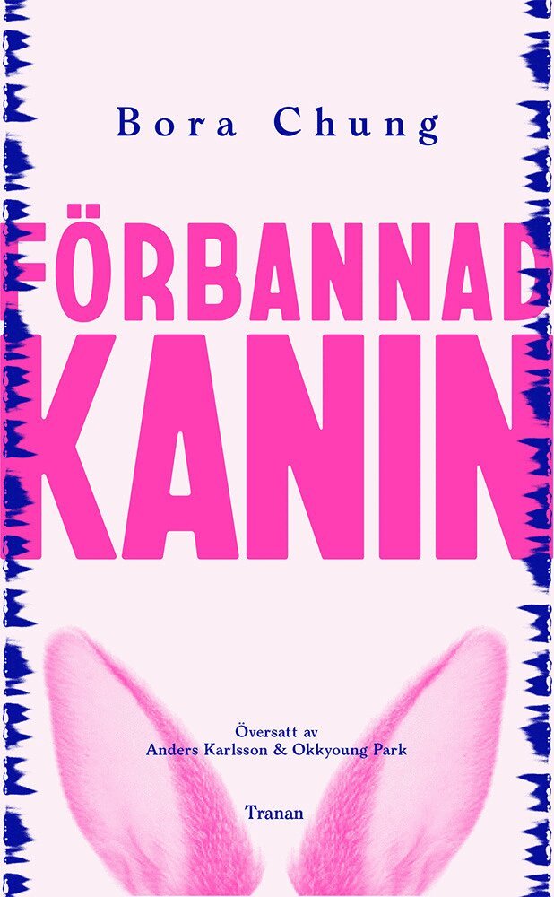 Förbannad Kanin Ravenheart Bookstore