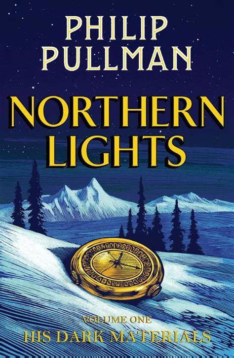 Nothern Lights - Ravenheart Bookstore